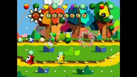 62