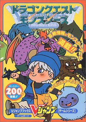 426