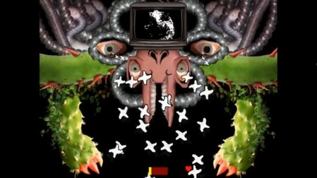 64