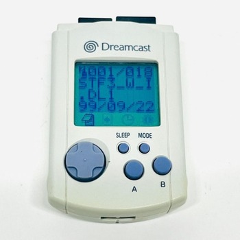 123