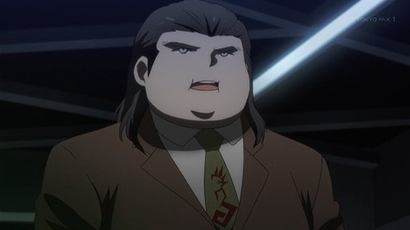 125