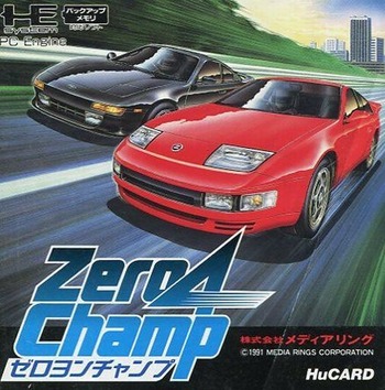 226