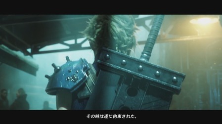 絶望 ゲーム業界 ついにリメイクの種が尽きる ゲーハー黙示録 絶望 ゲーム業界 ついにリメイクの種が尽きる ゲーハー黙示録