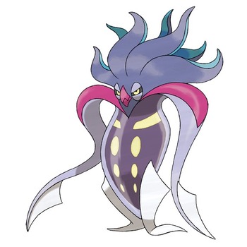 290