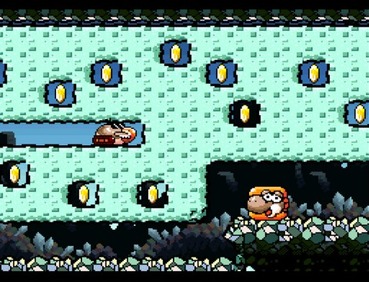 93