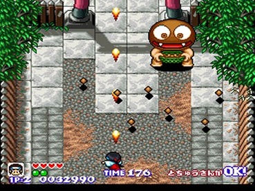 90