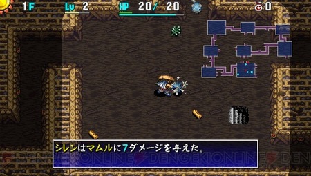 セーブすること がゲーム性に組み込まれてるようなゲームって嫌い ゲーハー黙示録 セーブすること がゲーム性に組み込まれてるようなゲームって嫌い ゲーハー黙示録