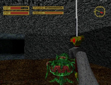 33