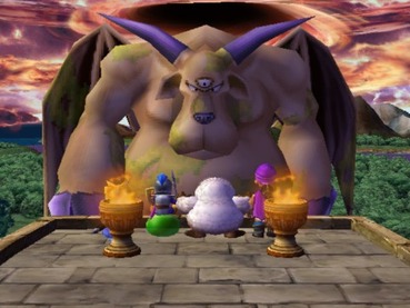 63