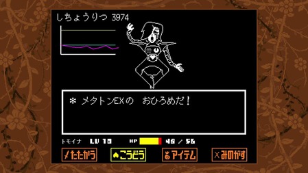 85