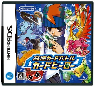 125