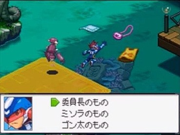 321