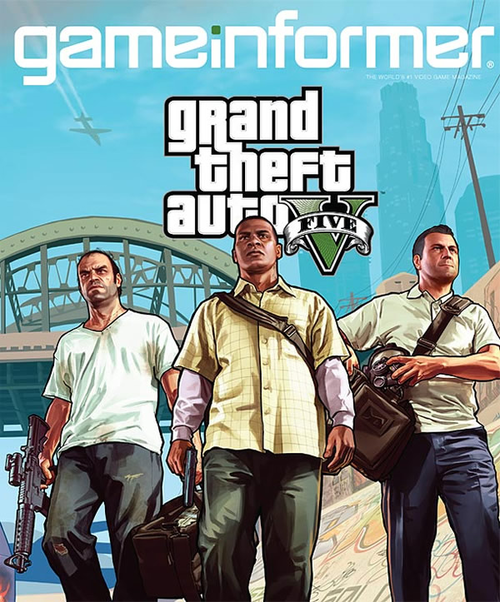 gta5gi