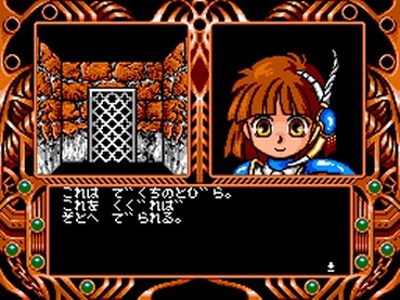 78