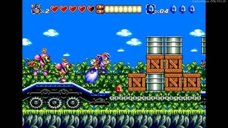 144