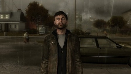 雰囲気ゲーとかいう厄介なゲームジャンルが嫌い ゲーハー黙示録