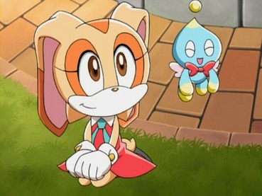 76