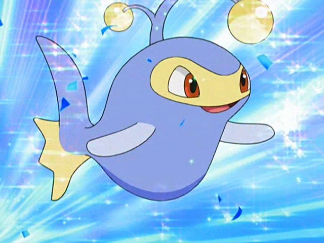 ゲーフリ まだポケモン化してない生物を教えてください ワイ あわわ マジでいない模様 ゲーハー黙示録 ゲーフリ まだポケモン化してない生物を教えてください ワイ あわわ マジでいない模様 ゲーハー黙示録
