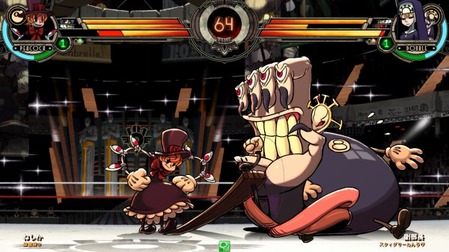 139