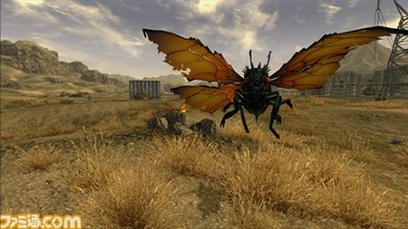 s113_Oot5CxFUyRWaHKl2RKvKG7gz3c39xb63