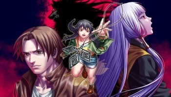 お前らの好きな『アドベンチャーゲーム』を挙げていけ