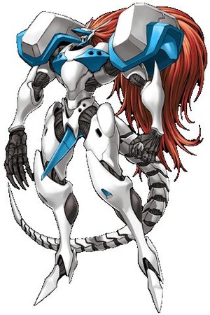 58