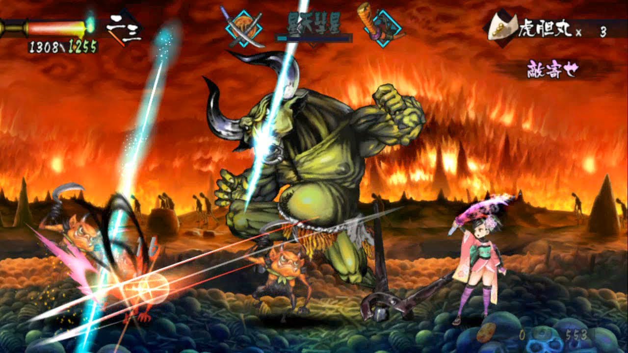 良ゲーなのに知名度がないゲームwwwwwww ゲーム攻略最新情報まとめてみた 良ゲーなのに知名度がないゲームwwwwwww ゲーム攻略最新情報まとめてみた
