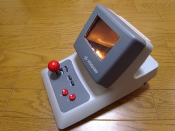 83