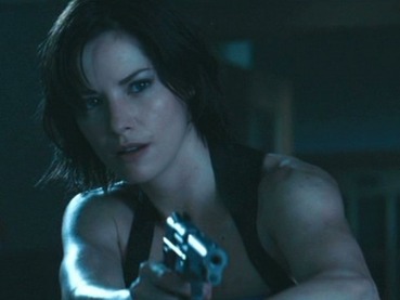 ワイ バイオハザードがハリウッド映画化 主人公はクリスかな レオンかな オリキャラ女 ゲーハー黙示録 ワイ バイオハザードがハリウッド映画化 主人公はクリスかな レオンかな オリキャラ女 ゲーハー黙示録