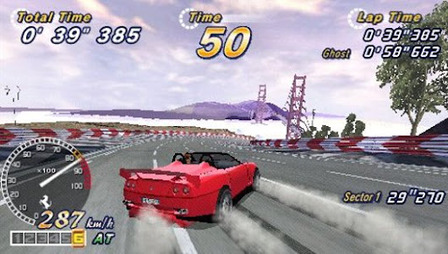 97