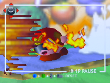 151