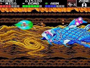 357