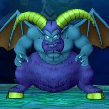 HellButler