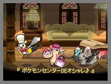 129