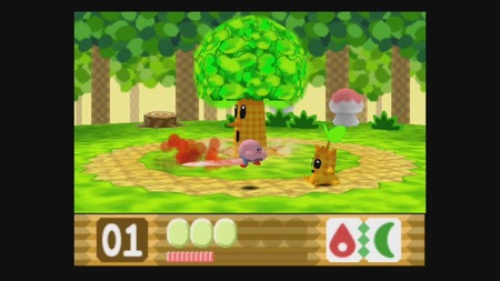 36