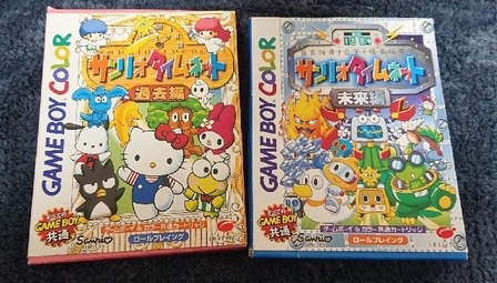 129