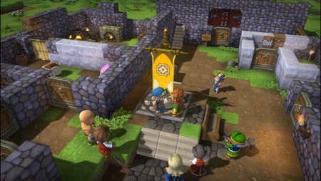 26