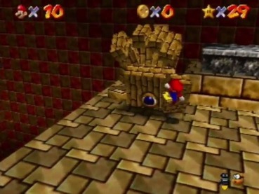 152