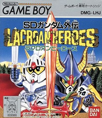 136