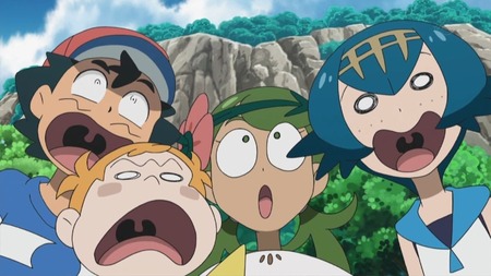 152
