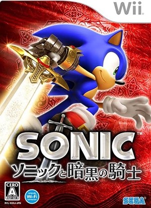 231