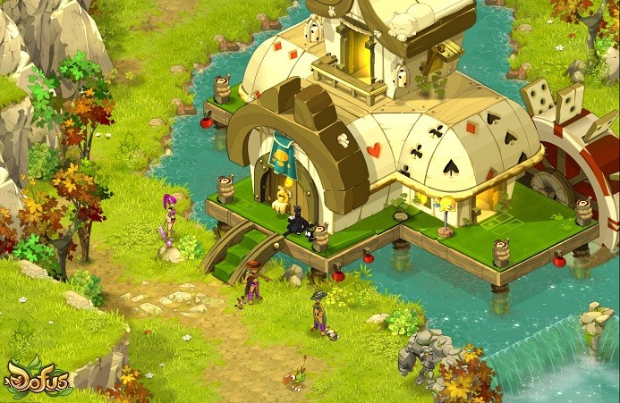 お前らは 昔クソはまってたネトゲ とかある ゲーム攻略最新情報まとめてみた お前らは 昔クソはまってたネトゲ とかある ゲーム攻略最新情報まとめてみた