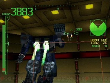 134
