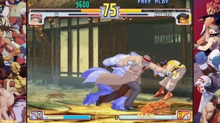 102