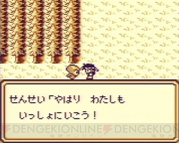 221