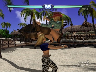 64