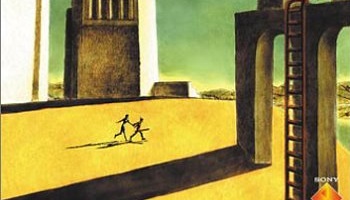 『ICO』みたいな古城や廃墟探索するゲーム好きなんやけど他にこういうのある？