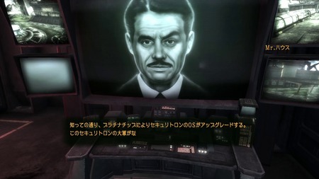 323