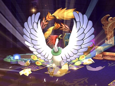 706