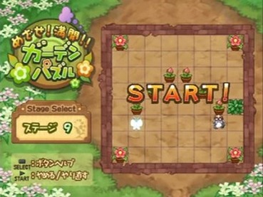 悲報 サモンナイト ガチのマジで終わる ゲーハー黙示録 悲報 サモンナイト ガチのマジで終わる ゲーハー黙示録